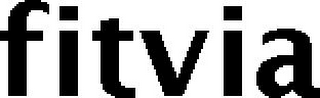 FITVIA