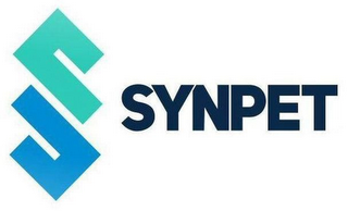 SYNPET