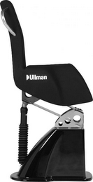 ULLMAN