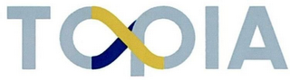 TOPIA