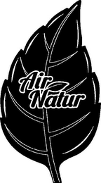 AIR NATUR