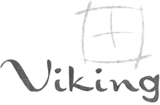 VIKING