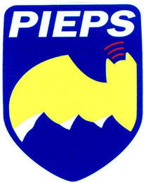 PIEPS