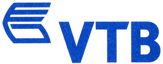 VTB