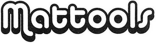 MATTOOLS