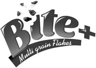 BITE+ MULTI GRAIN FLAKES