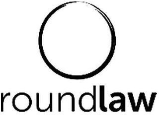 ROUNDLAW