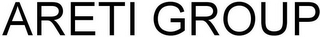 ARETI GROUP