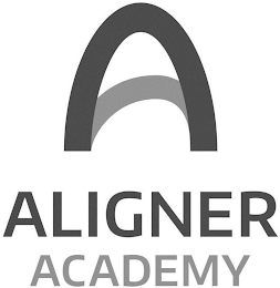 A ALIGNER ACADEMY