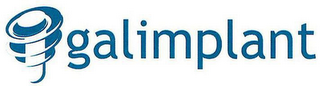GALIMPLANT