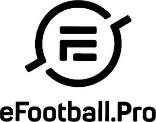 EFOOTBALL.PRO