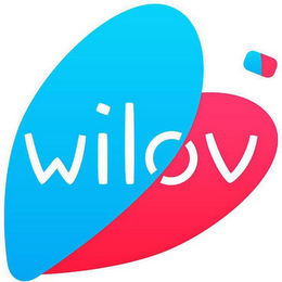 WILOV