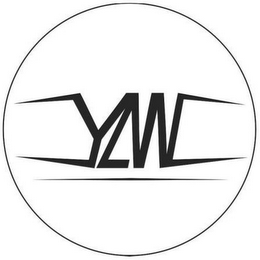 YLMC