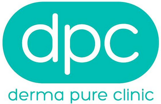 DPC DERMA PURE CLINIC