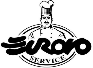 EUROVO SERVICE