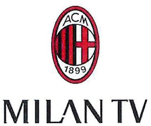 ACM 1899 MILAN TV