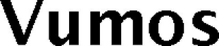 VUMOS