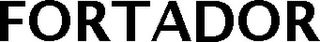 FORTADOR