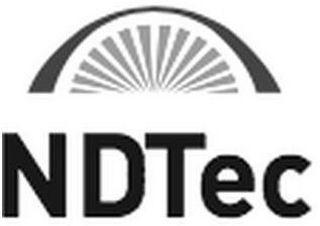 NDTEC