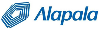 ALAPALA