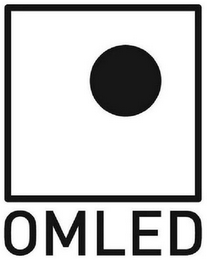 OMLED