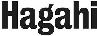 HAGAHI