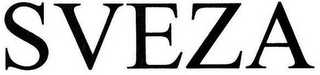 SVEZA