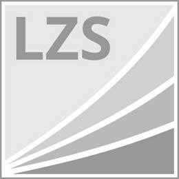 LZS