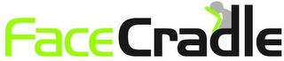 FACE CRADLE