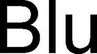 BLU