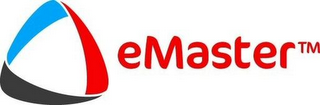 EMASTER