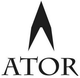 ATOR