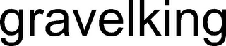 GRAVELKING