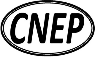 CNEP