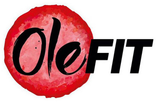 OLEFIT