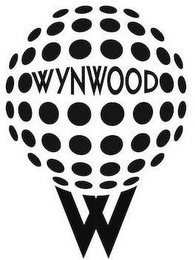 W WYNWOOD