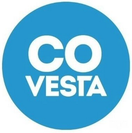 CO VESTA