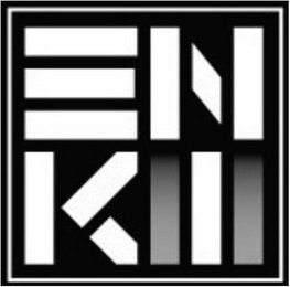 ENKI