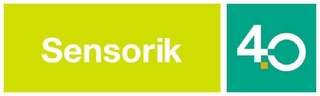 SENSORIK 4.0