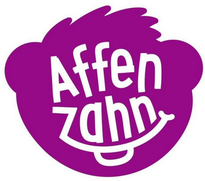 AFFENZAHN