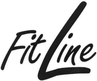 FIT LINE