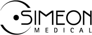 SIMEON MEDICAL