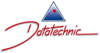 DATATECHNIC