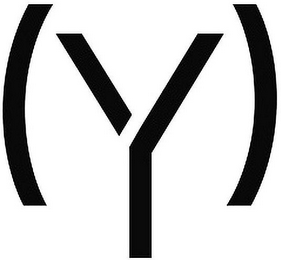 Y