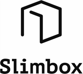 SLIMBOX