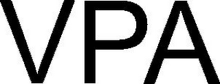 VPA