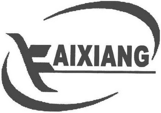 KAIXIANG