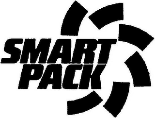 SMART PACK