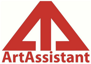 ARTASSISTANT