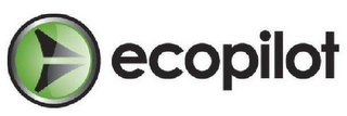 ECOPILOT